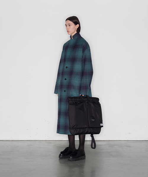 ポーター＞×＜ハイク＞コラボレーション 第4弾販売 | 三越伊勢丹