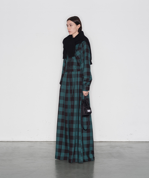 ＜ポーター＞×＜ハイク＞ボンサックミニのイメージ画像