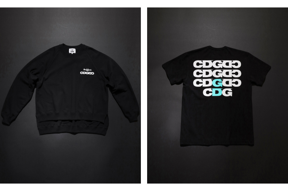 新品 CDG G-DRAGON Tシャツ XS 伊勢丹 新品 CDG G-DRAGON Tシャツ XS 伊勢丹 - メルカリ