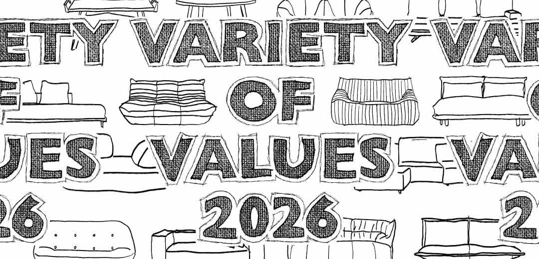 リーン・ロゼ＞Variety of values 2026 | 三越伊勢丹オンラインストア