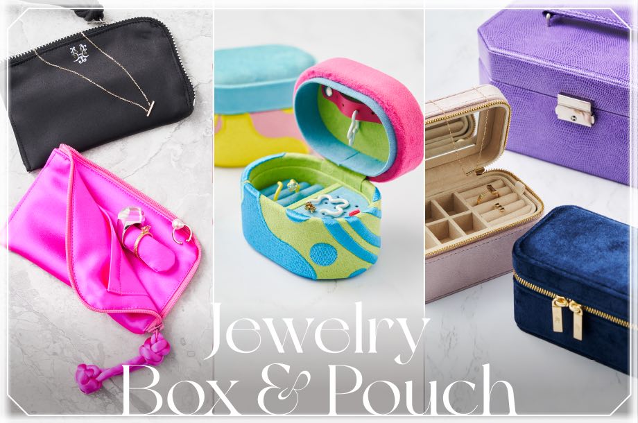 装いにモダンなスパイスを】ブランド特集ページ・＜AHKAH/アーカー