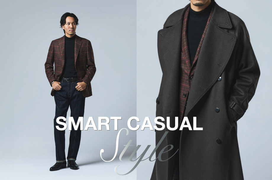 New Manual Seto Inland Link 1942 オーダー加工 多様な個性が交差するデニムアートイベント「SETO INLAND LINK」と