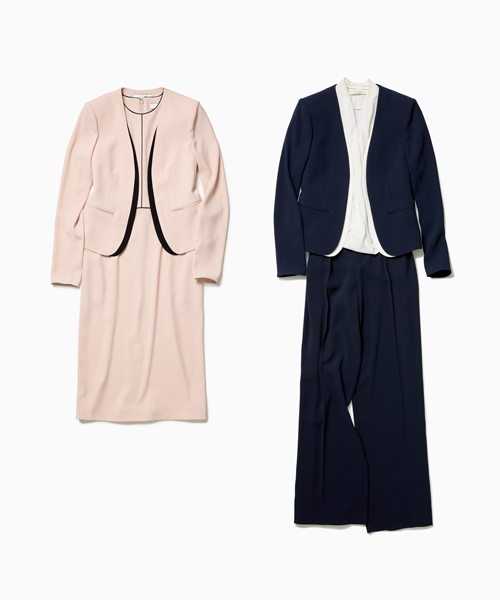 ＜BEIGE,/ベイジ,＞の商品画像