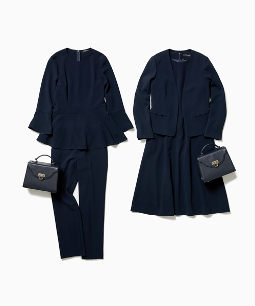 ＜m-i-d/エムアイディー＞の商品画像