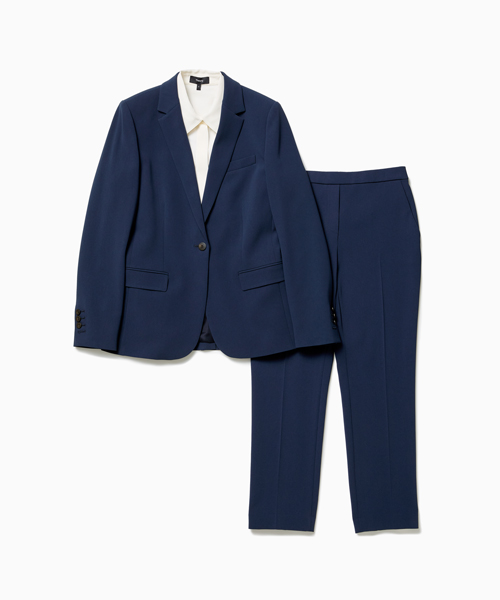 ＜Theory/セオリー＞の商品画像