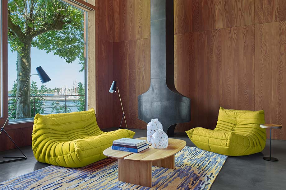 リーン・ロゼ＞Variety of values 2026 | 三越伊勢丹オンラインストア