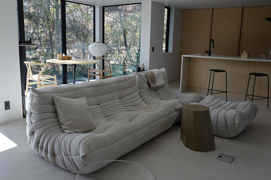 ligne rose 【ereikeさま専用】 ligne rose 【ereikeさま専用】 ligne rose 【ereikeさま専用