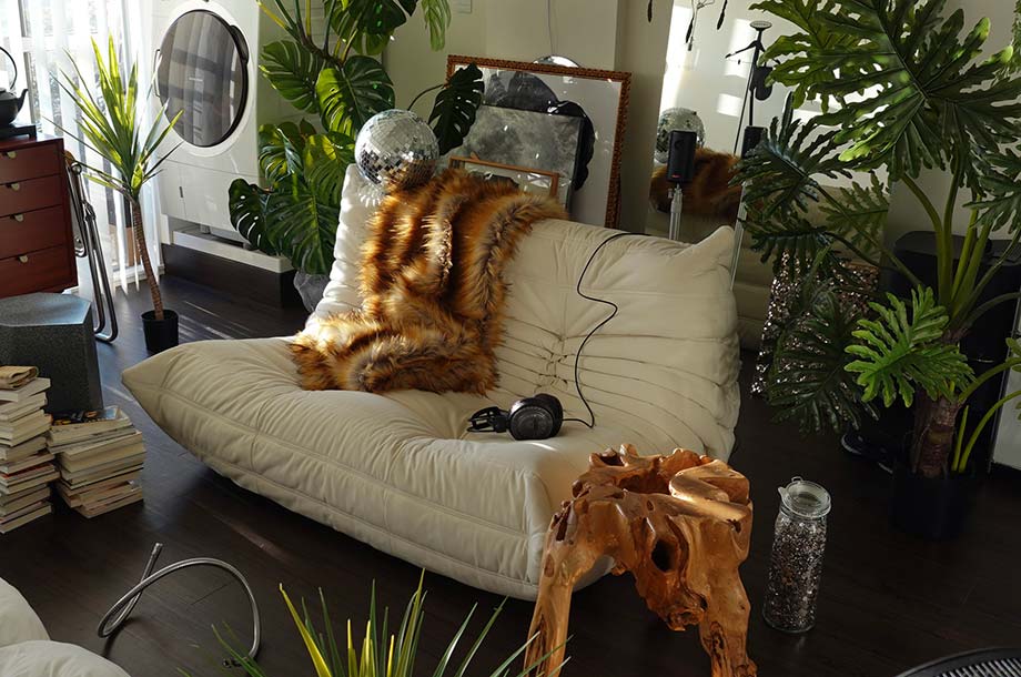 リーン・ロゼ＞Variety of values 2026 | 三越伊勢丹オンラインストア