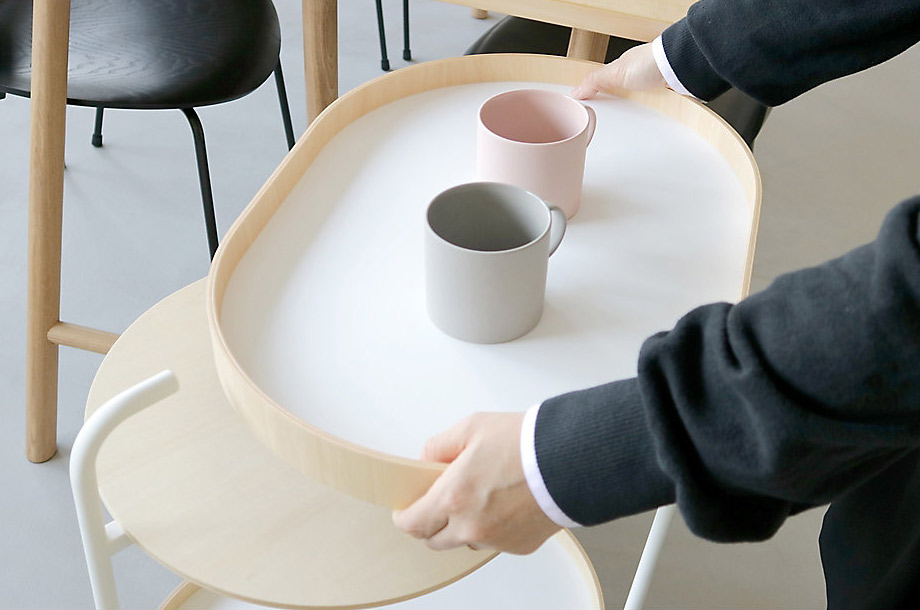 ＜モヘイム＞の画像