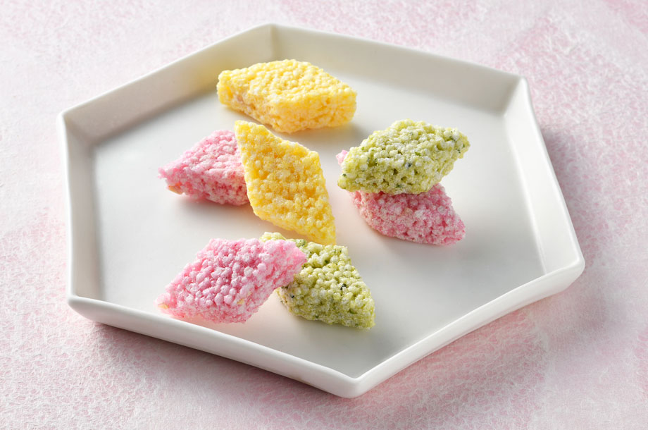 大阪＜つのせ＞ひなおこしの画像