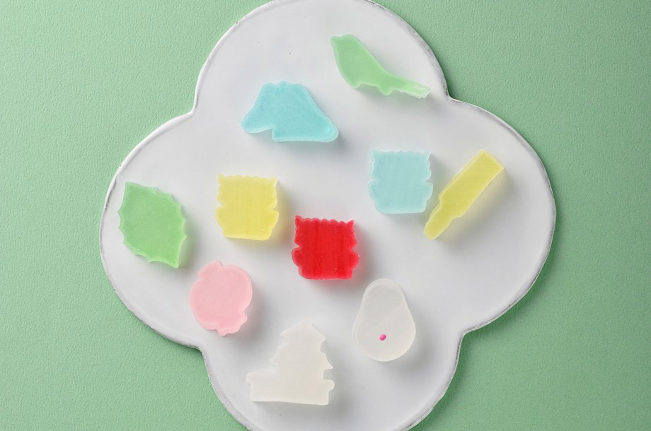 かいちんの画像