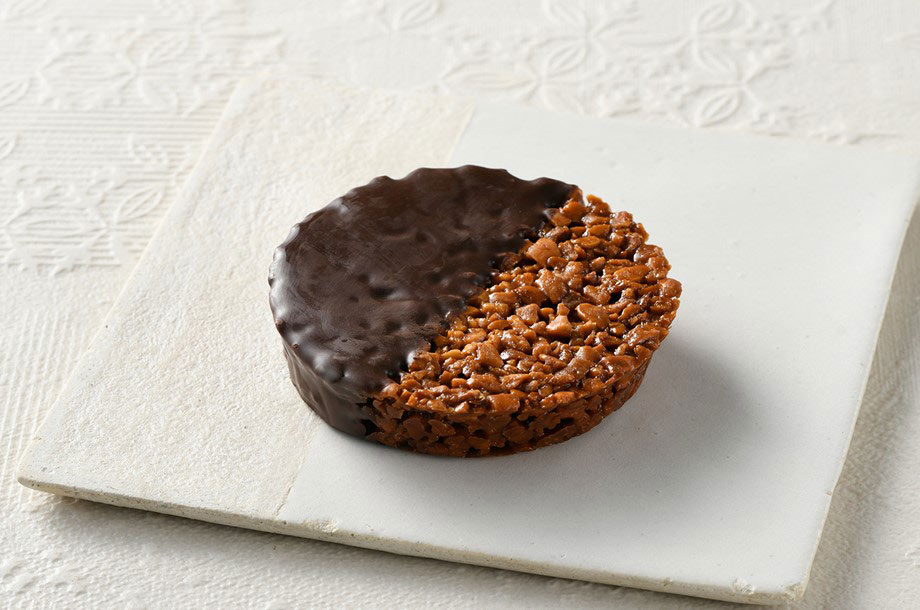 みなと浪漫の画像