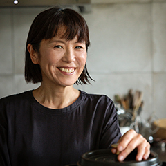 ワタナベマキさんの画像