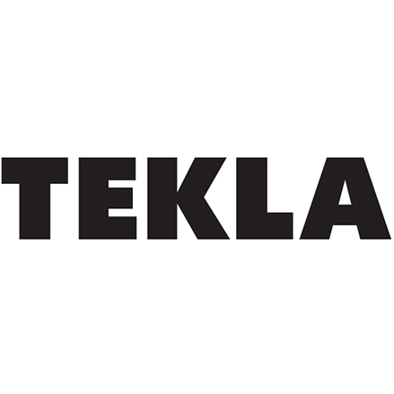 テクラのブランドロゴ画像