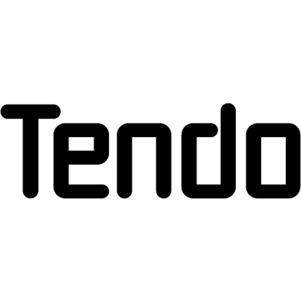 天童木工のブランドロゴ画像