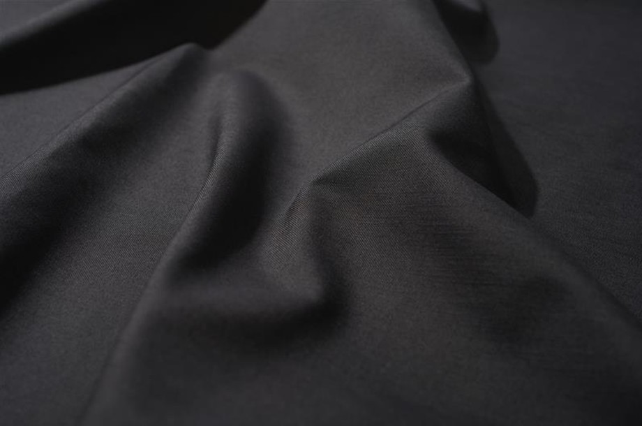 ＜ポーター＞SMOKYシリーズ生地のイメージ画像