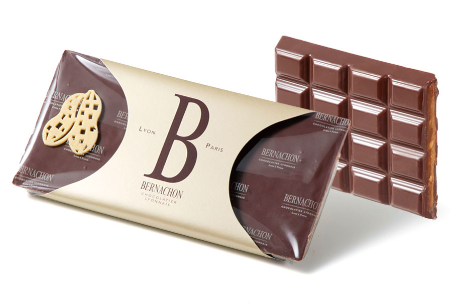 三越伊勢丹ラジオショコラ Vol.2 トップショコラティエが大集結