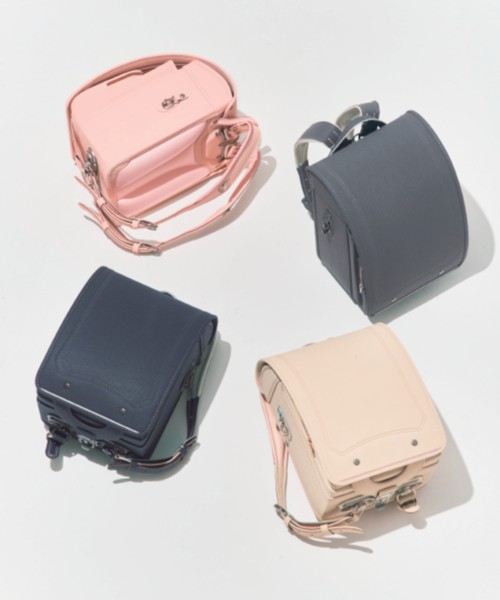 三越伊勢丹オリジナルブランド＜ロイスター＞【三越伊勢丹のランドセル