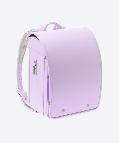 2027年度入学】5大機能を徹底解剖！三越伊勢丹オリジナル＜ロイスター