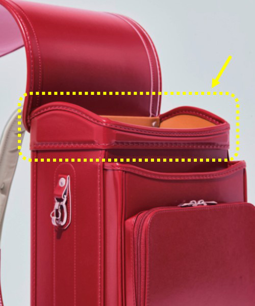 2027年度入学】5大機能を徹底解剖！三越伊勢丹オリジナル＜ロイスター