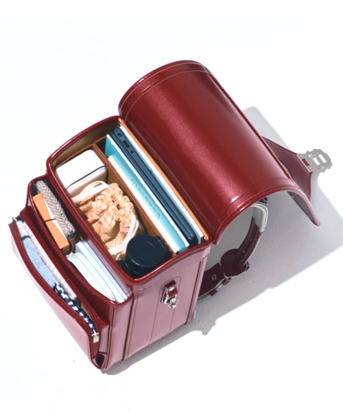 2027年度入学】5大機能を徹底解剖！三越伊勢丹オリジナル＜ロイスター