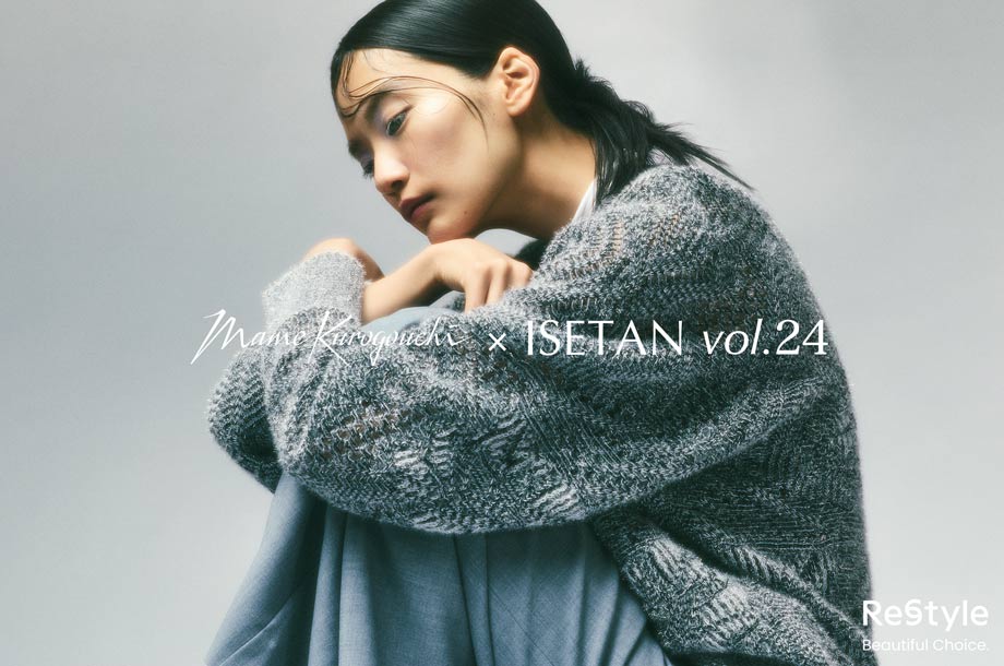 【mame kurogouchi】伊勢丹別注ClassicCottonDress thestories241023_09_sp_920_610.jpg