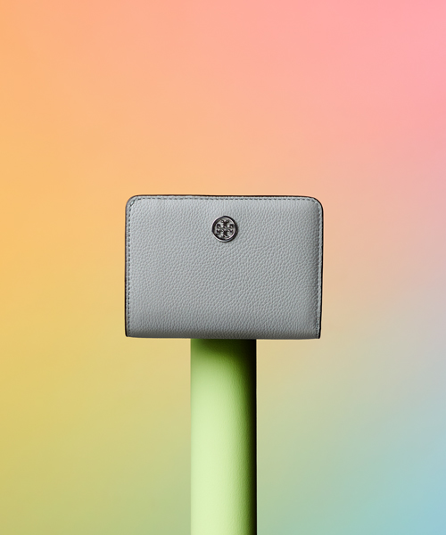 ＜トリーバーチ＞財布の商品画像