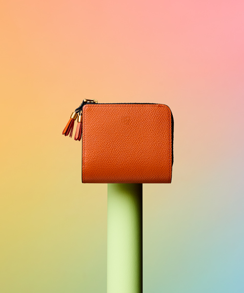 ＜エポイ＞財布の商品画像