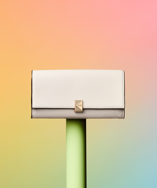 ＜ケイト・スペード＞財布の商品画像