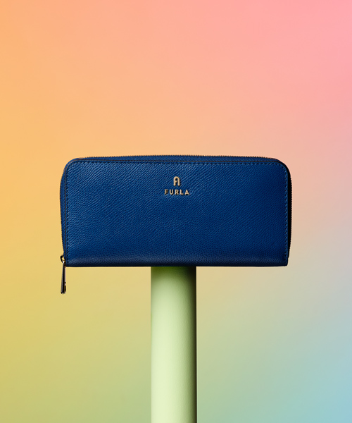 ＜フルラ＞財布の商品画像