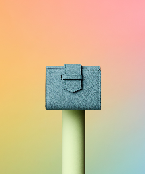 ＜エポイ＞財布の商品画像