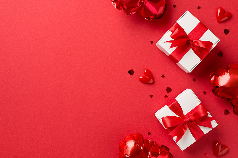 チョコ愛が止まらない人たちのバレンタイン 2026