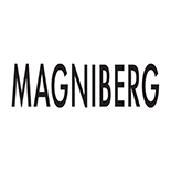 マグニバーグのロゴ