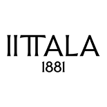 イッタラのロゴ