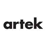 アルテックのロゴ