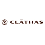 クレイサスのロゴ画像