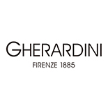 ゲラルディーニのロゴ画像