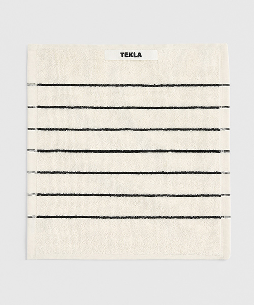 ウォッシュクロスの画像