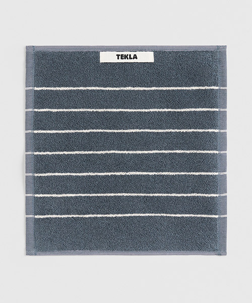 ウォッシュクロスの画像