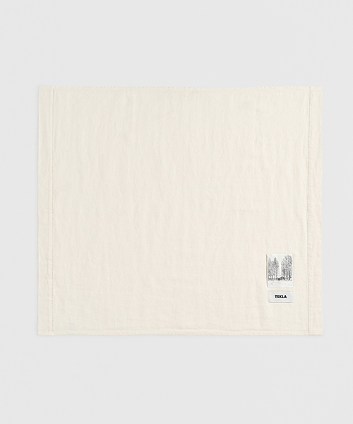 サウナシートの画像