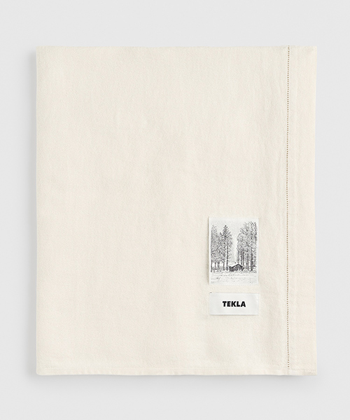 サウナラップの画像