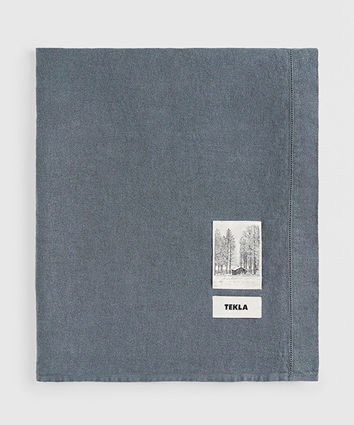 サウナラップの画像