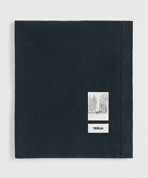 サウナラップの画像