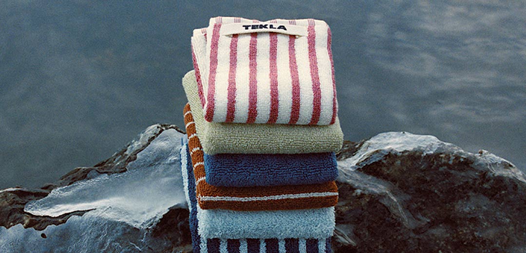 テクラサウナコレクションアットイセタンのメインビジュアル