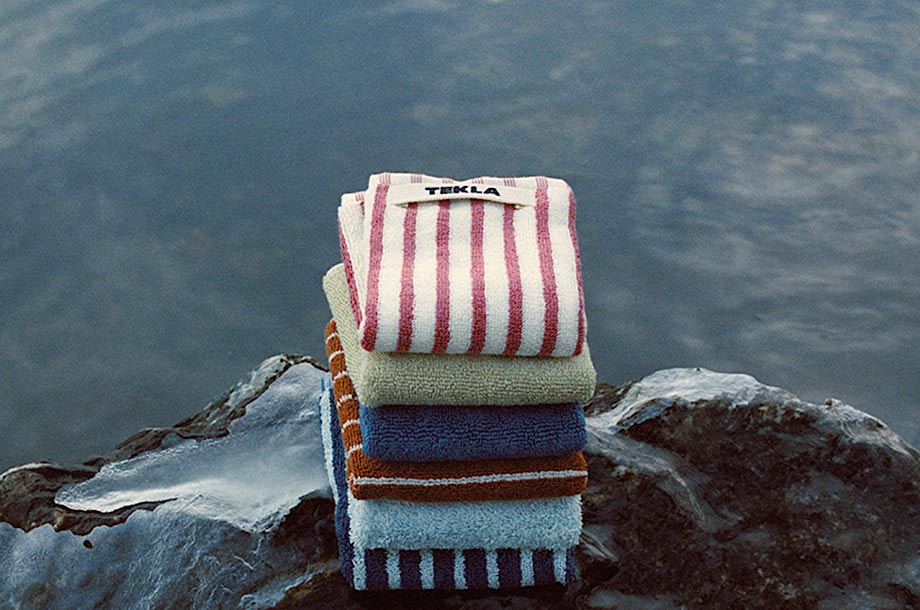 ミナ ペルホネン＞Daily Beauty -minä perhonen- | 三越伊勢丹