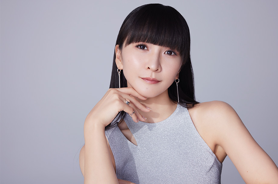 かしゆかのプロフィール画像