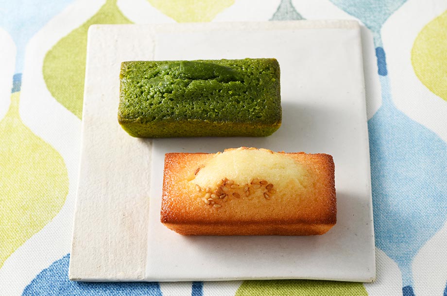 神奈川<ラ・マーレ・ド・チャヤ>フリアンの画像