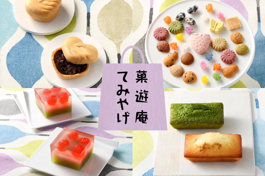 パリ発、チョコレートの祭典～ サロン・デュ・ショコラ 2026