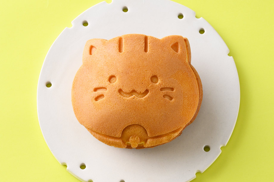 埼玉＜龜屋＞たまどらの画像