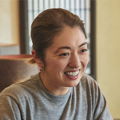 庄司愛のプロフィール画像